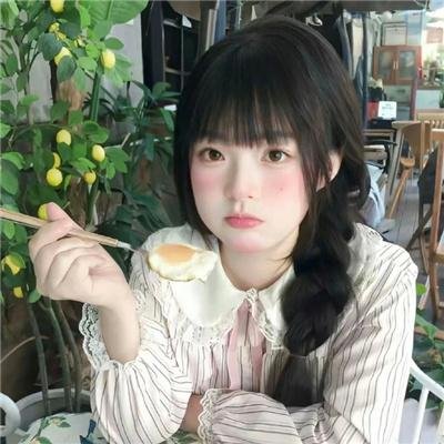 破碎太阳之心