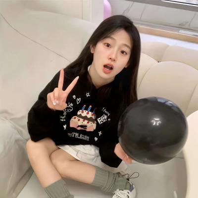 痴呆症