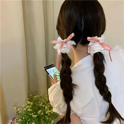 海上情谜