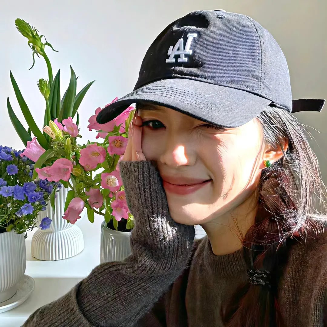 黑色孤儿:回响
