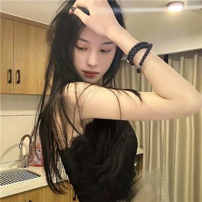 怪谈之魔镜