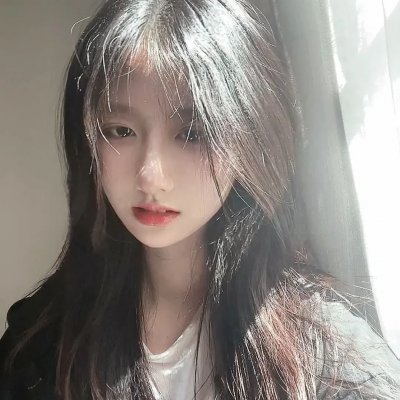 终归大海