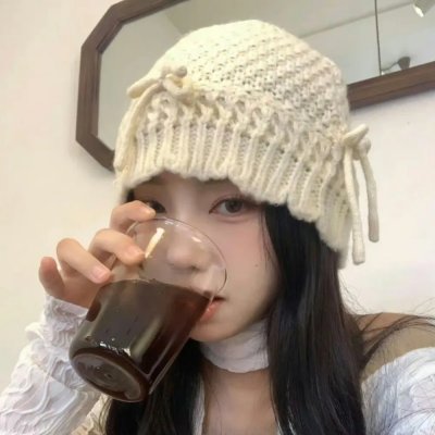 缘来想见妳