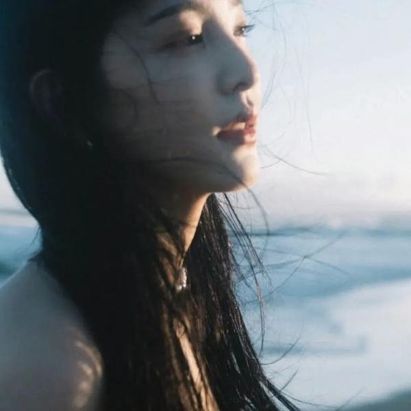 灵数23