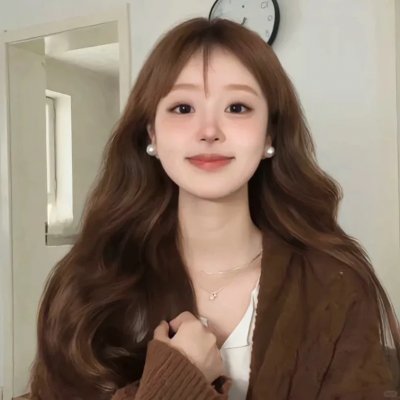 我是大美人第二季