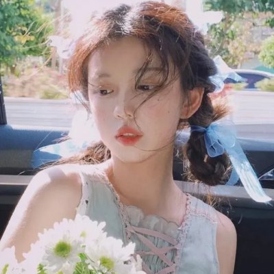 碟仙