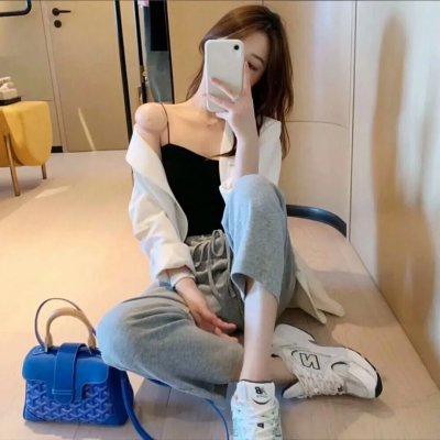 七彩难兄难弟