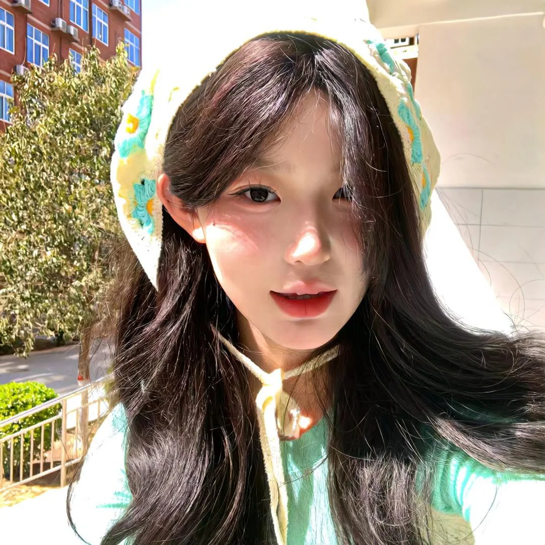 卧底巨星粤语