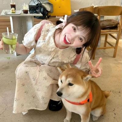 提心吊胆