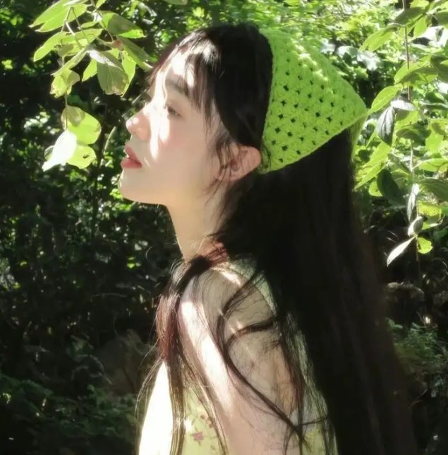 希望的翅膀